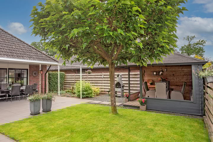 Foto 34 van Sleutelbloem 59