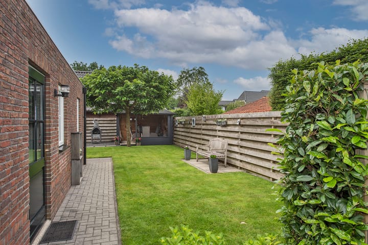 Foto 35 van Sleutelbloem 59