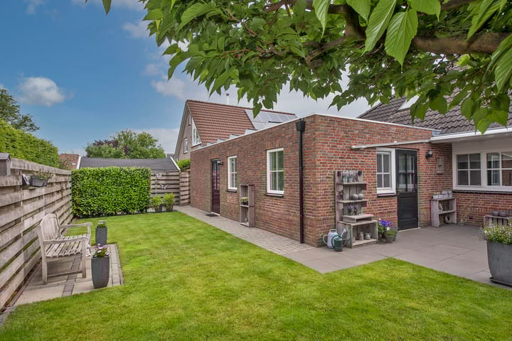 Foto 36 van Sleutelbloem 59