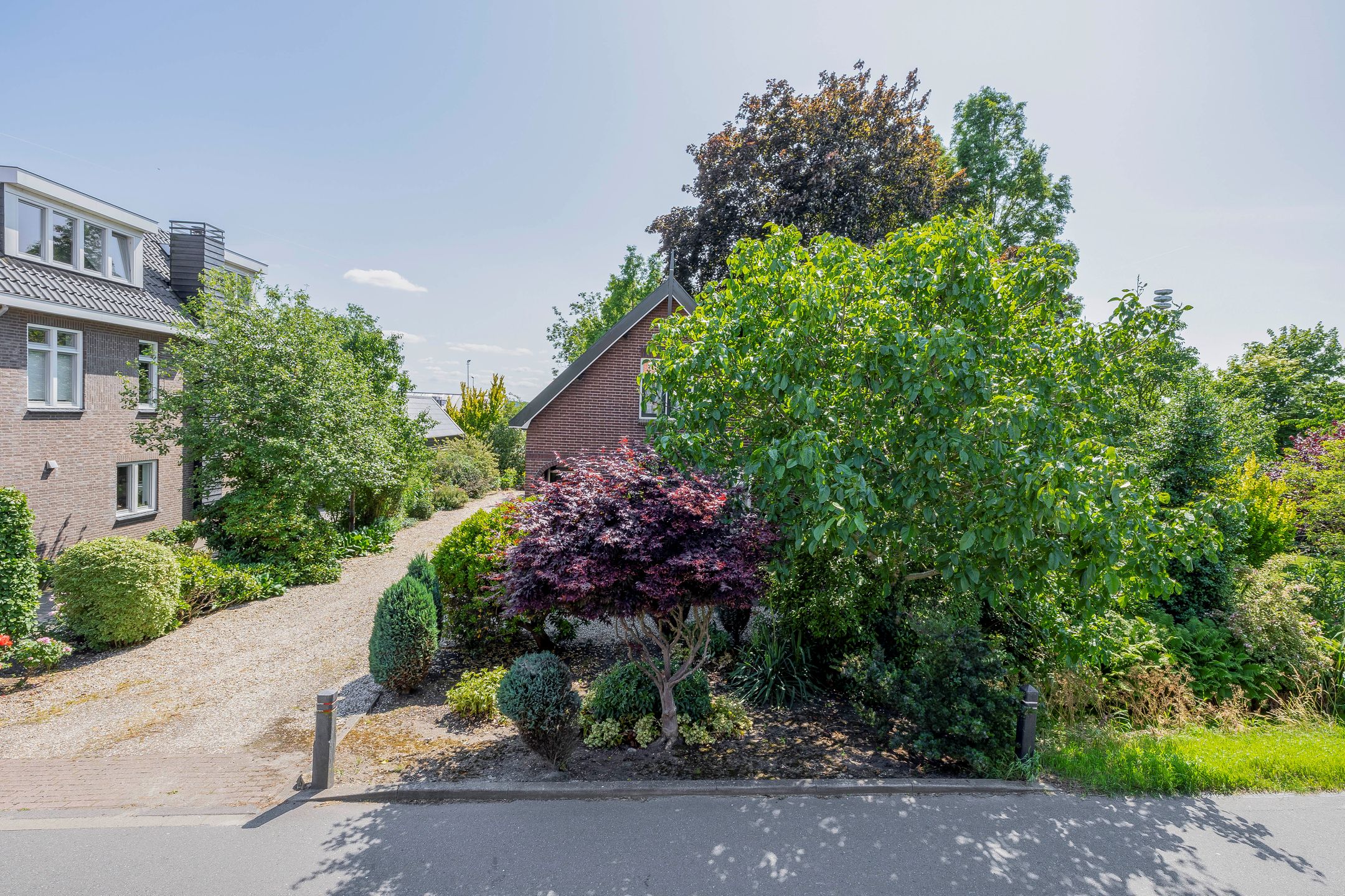 Foto 36 van Kaagjesland 45