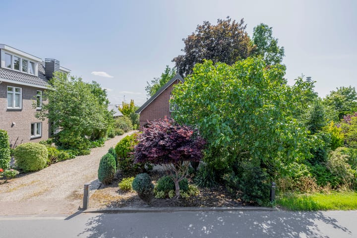 Foto 36 van Kaagjesland 45