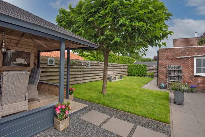 Foto 37 van Sleutelbloem 59