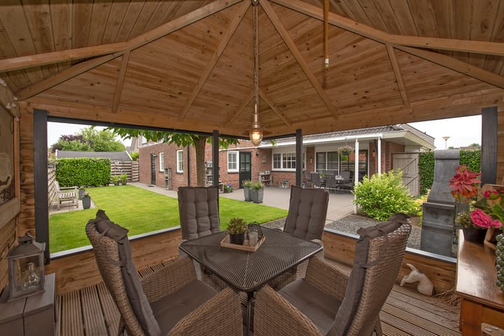 Foto 38 van Sleutelbloem 59