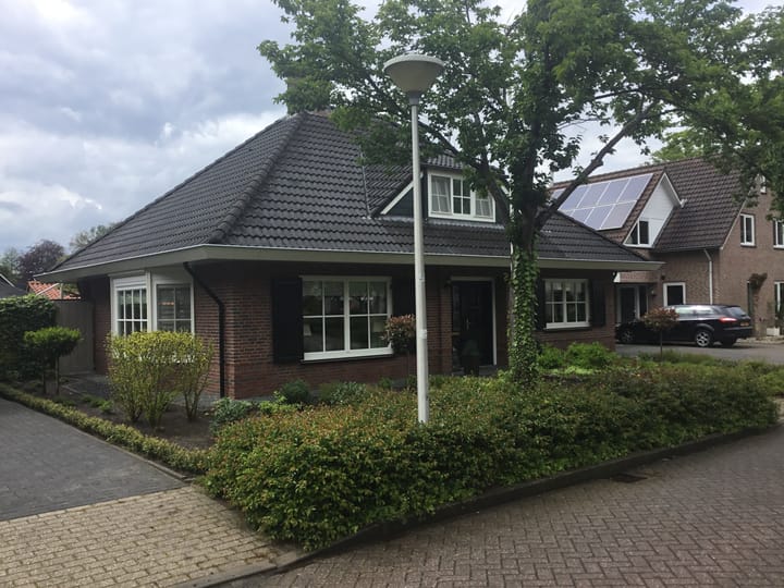 Foto 39 van Sleutelbloem 59