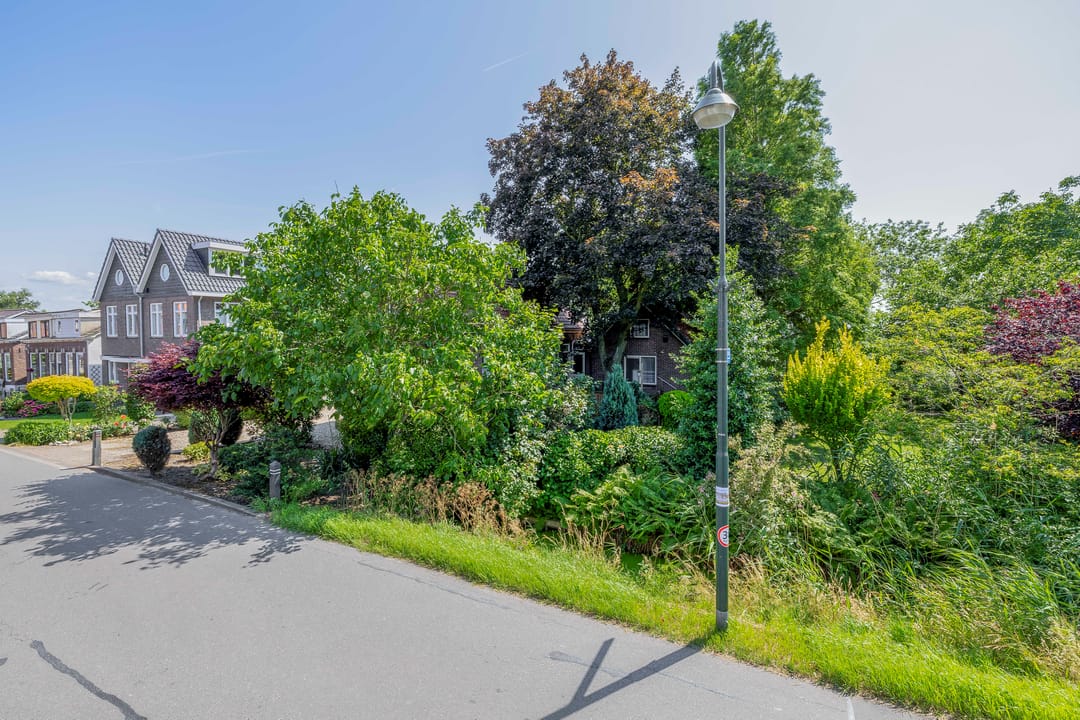 Foto 37 van Kaagjesland 45