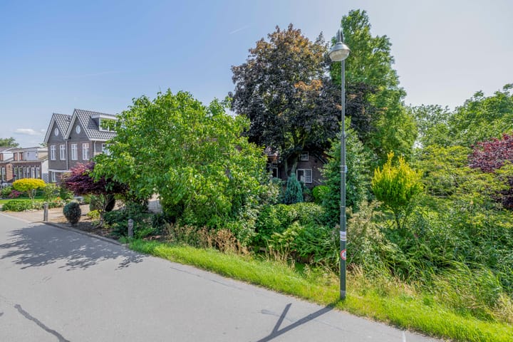 Foto 37 van Kaagjesland 45