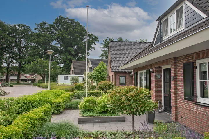 Foto 41 van Sleutelbloem 59