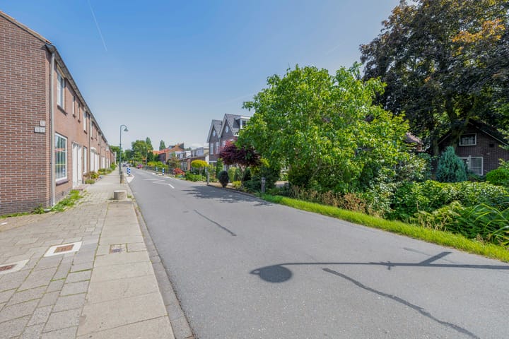 Foto 38 van Kaagjesland 45