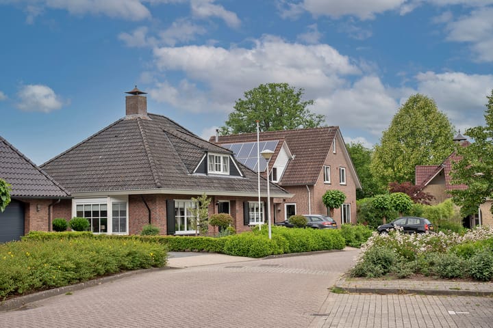 Foto 42 van Sleutelbloem 59