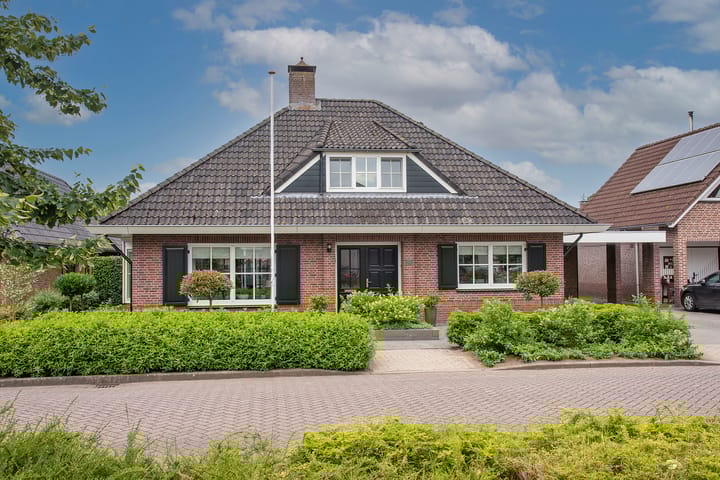 Foto 43 van Sleutelbloem 59