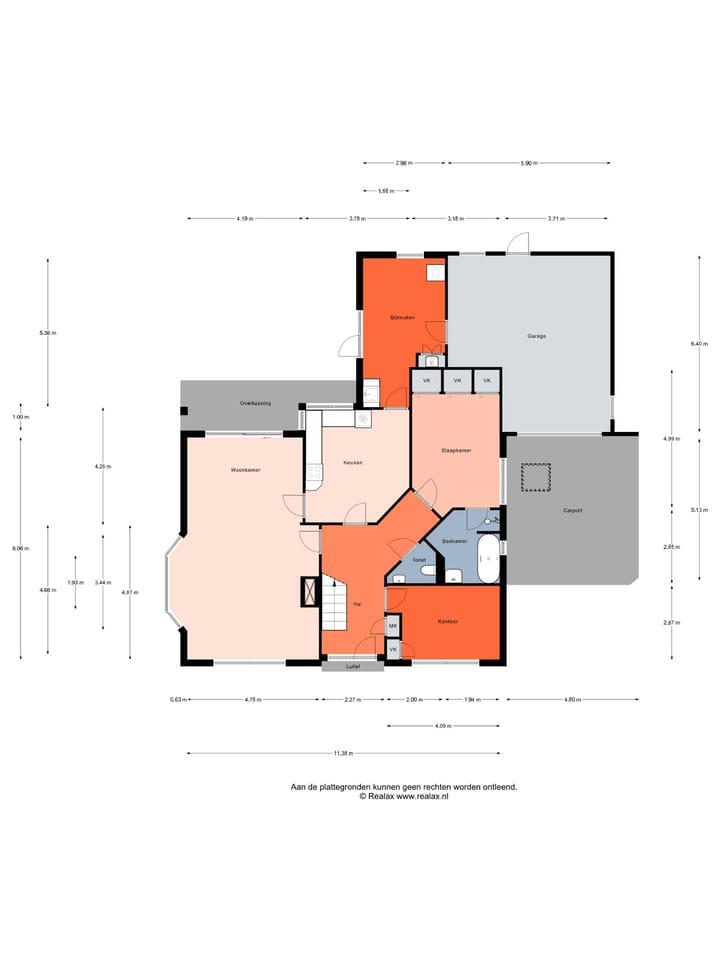 Foto 45 van Sleutelbloem 59