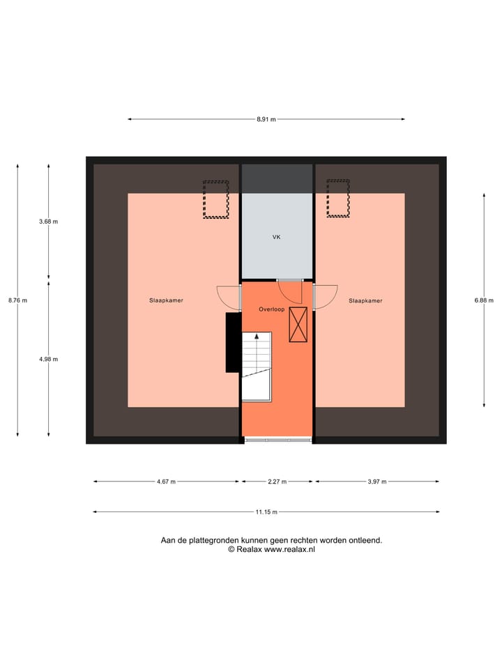 Foto 46 van Sleutelbloem 59
