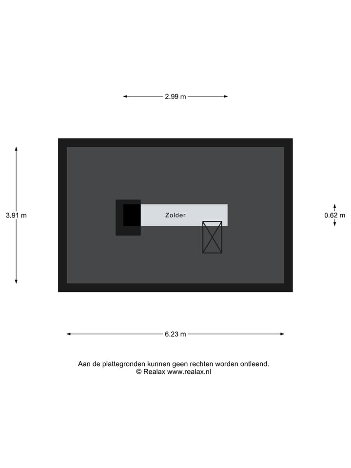 Foto 47 van Sleutelbloem 59
