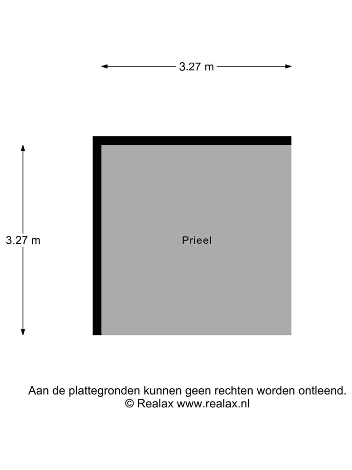 Foto 48 van Sleutelbloem 59