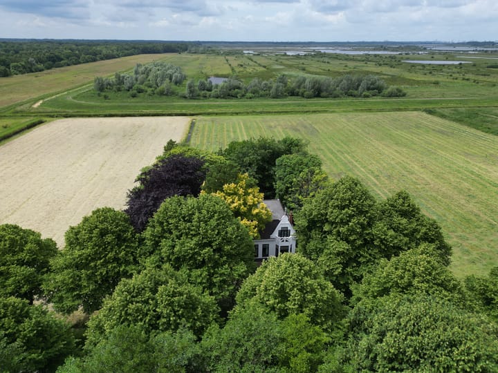 Foto 3 van Woldweg 76