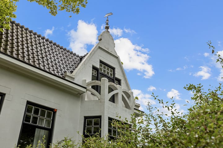 Foto 4 van Woldweg 76