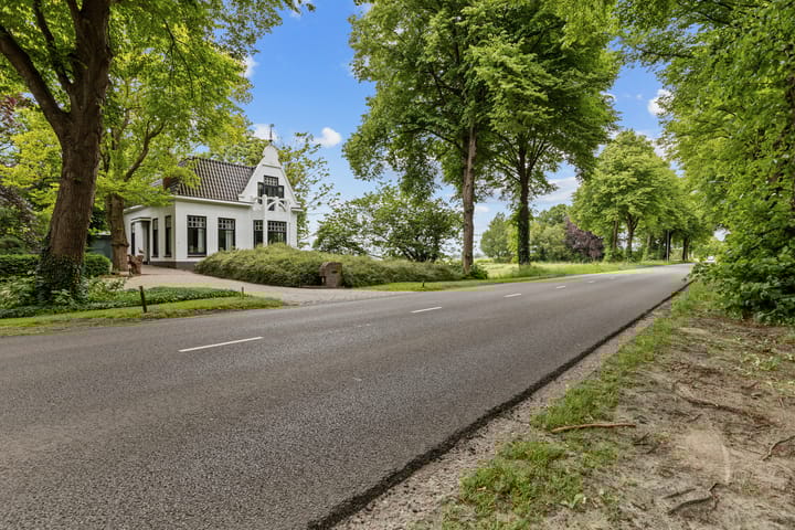 Foto 5 van Woldweg 76