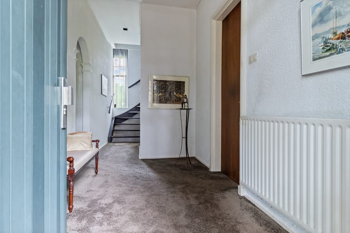 Foto 6 van Woldweg 76