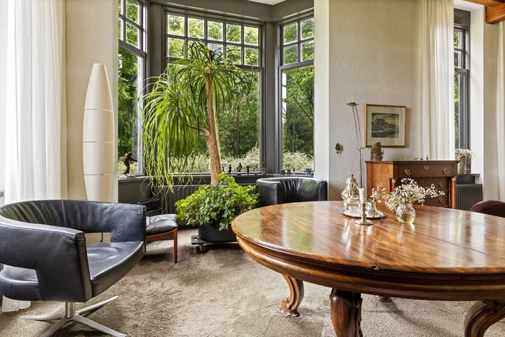 Foto 8 van Woldweg 76