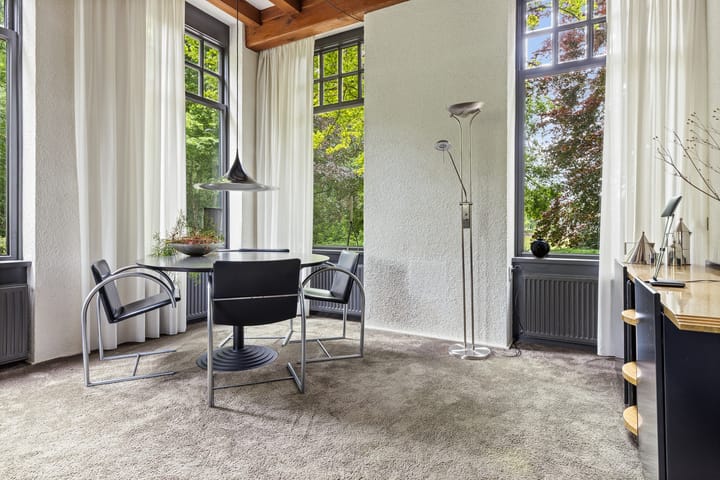 Foto 9 van Woldweg 76