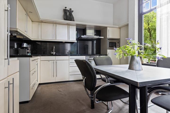 Foto 10 van Woldweg 76