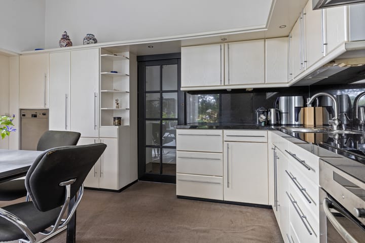 Foto 11 van Woldweg 76