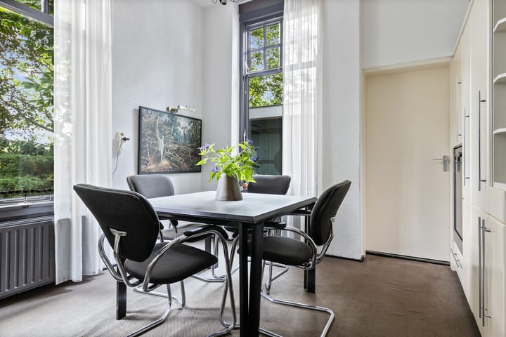 Foto 12 van Woldweg 76