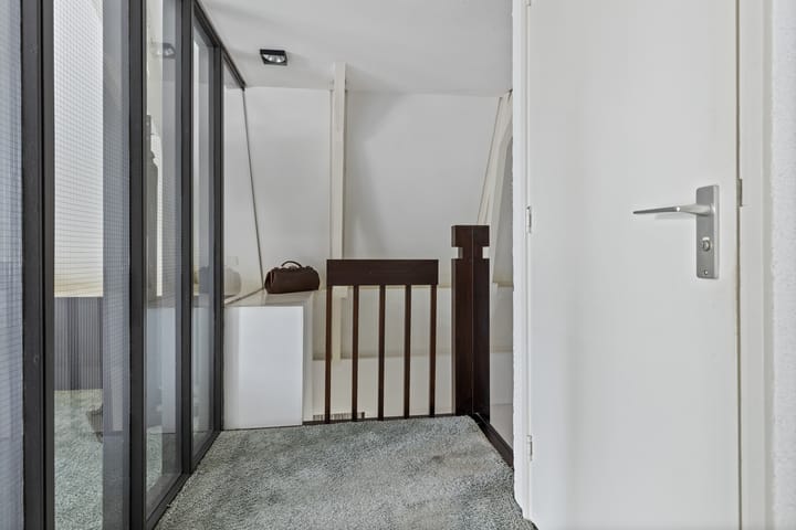 Foto 13 van Woldweg 76