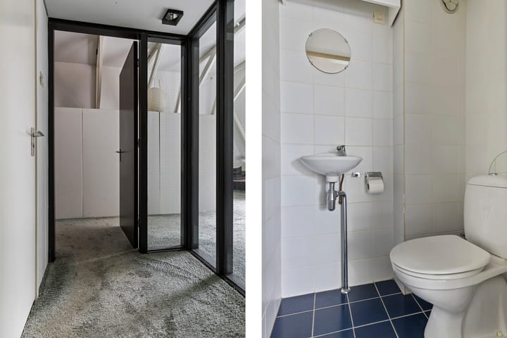 Foto 14 van Woldweg 76