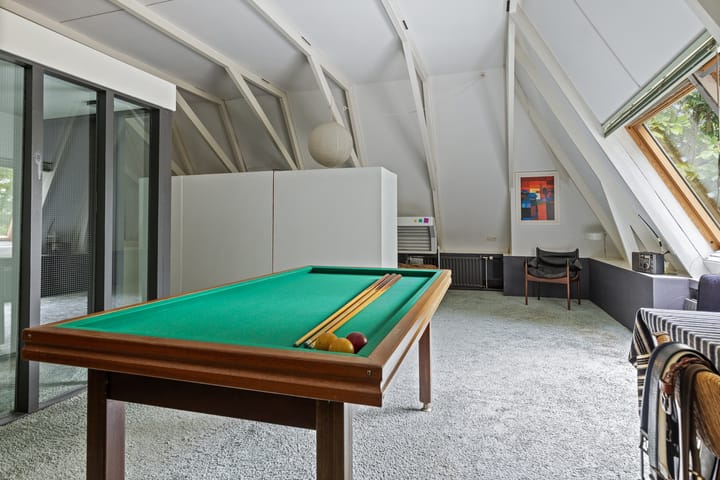 Foto 16 van Woldweg 76