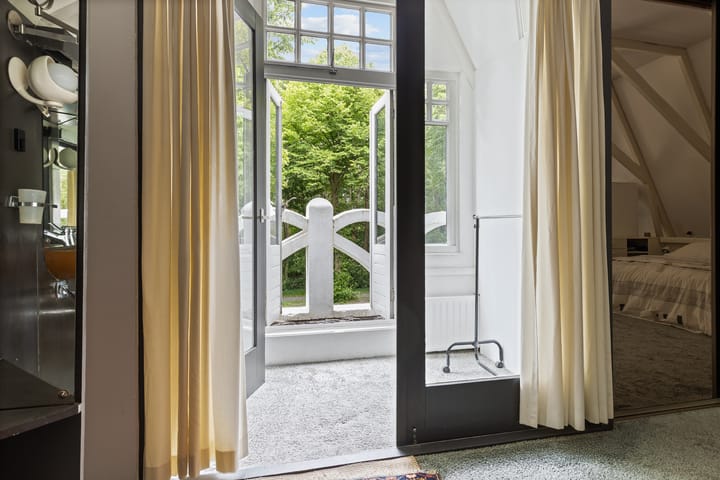 Foto 18 van Woldweg 76