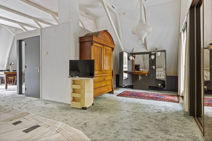 Foto 19 van Woldweg 76