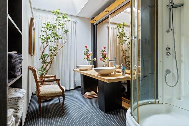 Foto 20 van Woldweg 76