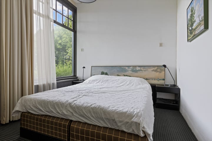 Foto 21 van Woldweg 76