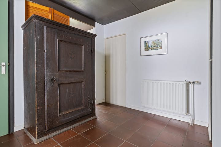 Foto 22 van Woldweg 76