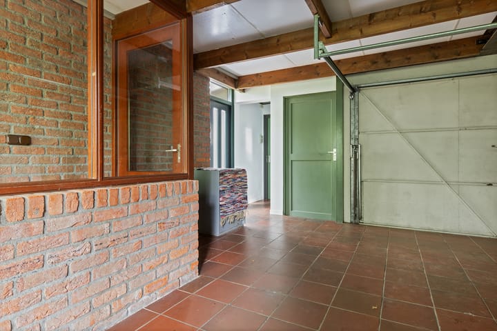 Foto 23 van Woldweg 76