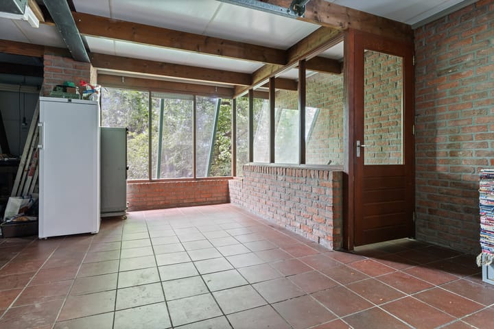 Foto 24 van Woldweg 76