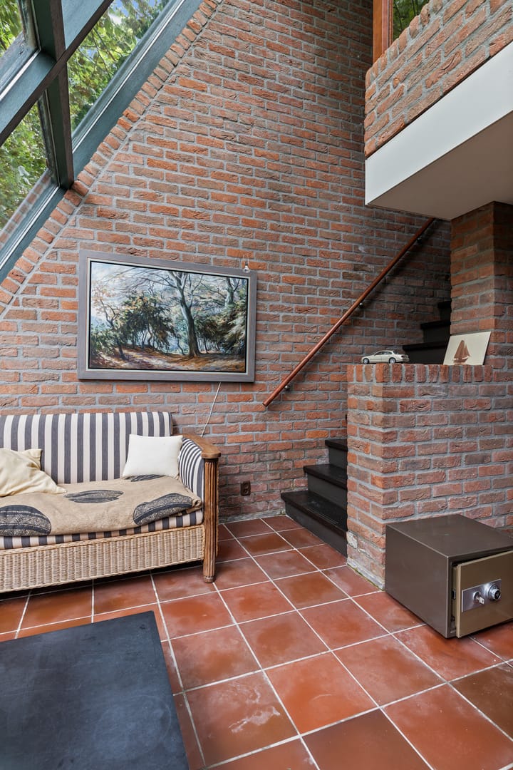 Foto 25 van Woldweg 76