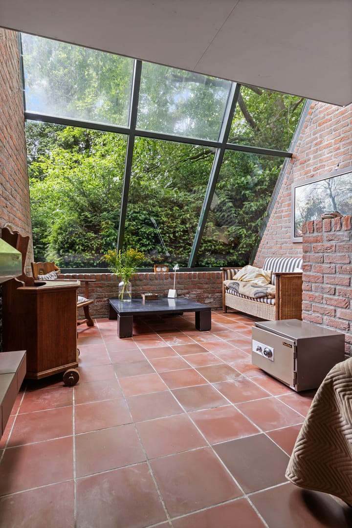 Foto 26 van Woldweg 76