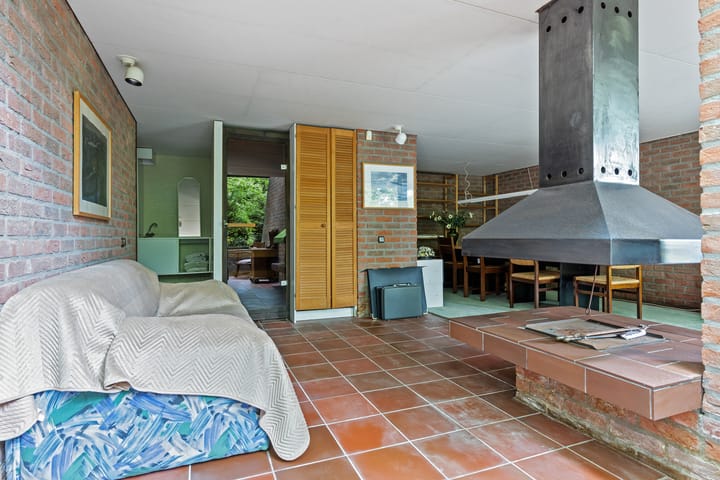 Foto 27 van Woldweg 76