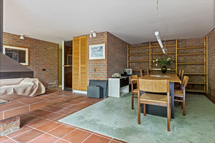 Foto 28 van Woldweg 76