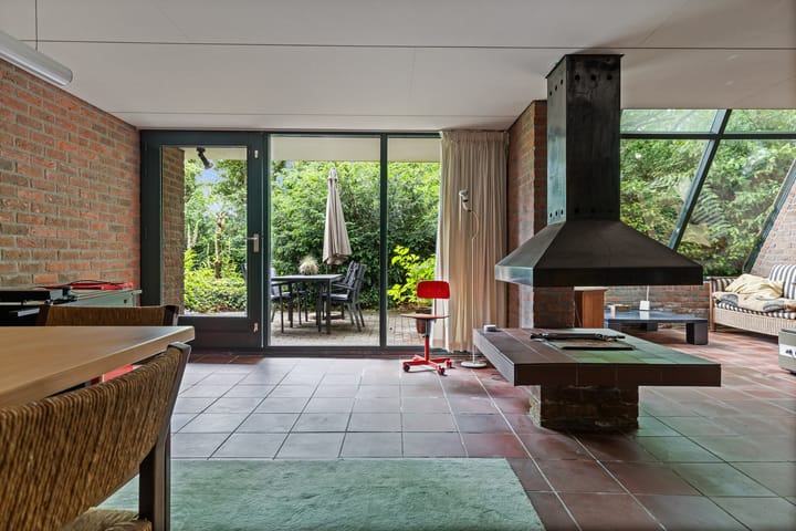 Foto 29 van Woldweg 76