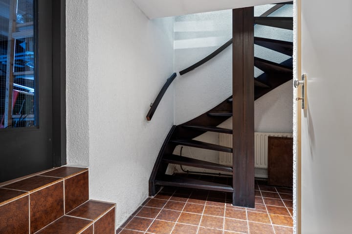 Foto 31 van Woldweg 76