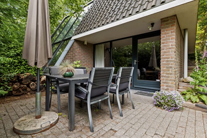 Foto 34 van Woldweg 76