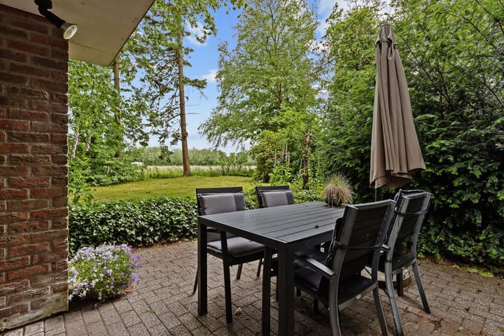 Foto 35 van Woldweg 76