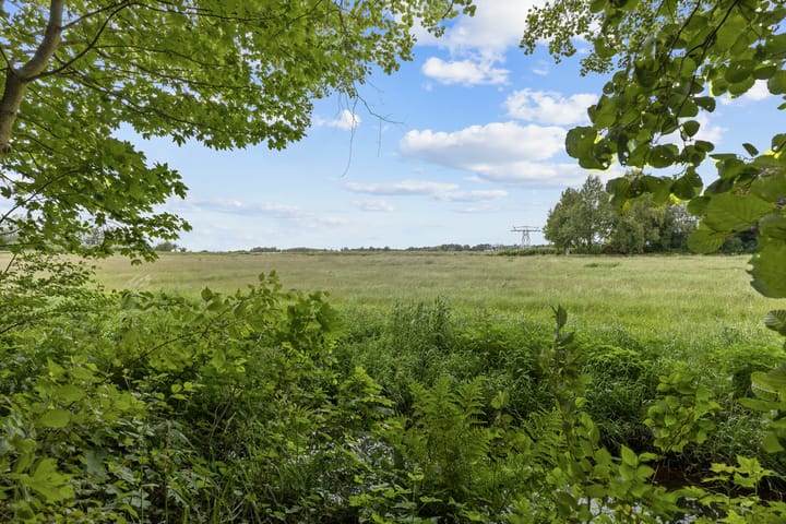 Foto 37 van Woldweg 76