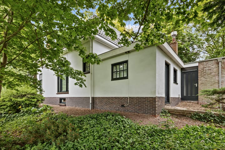 Foto 38 van Woldweg 76