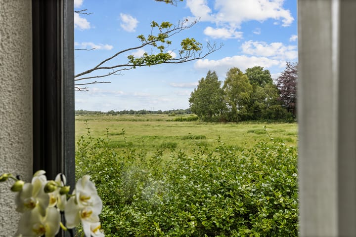 Foto 39 van Woldweg 76