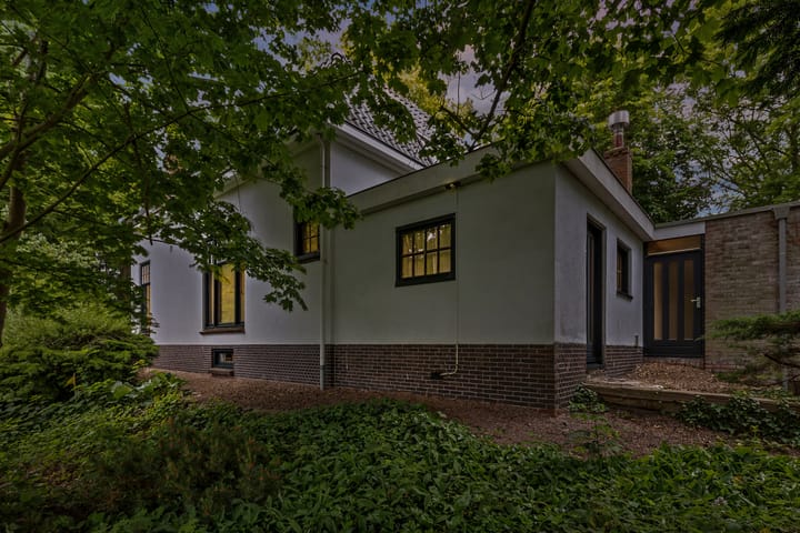 Foto 43 van Woldweg 76