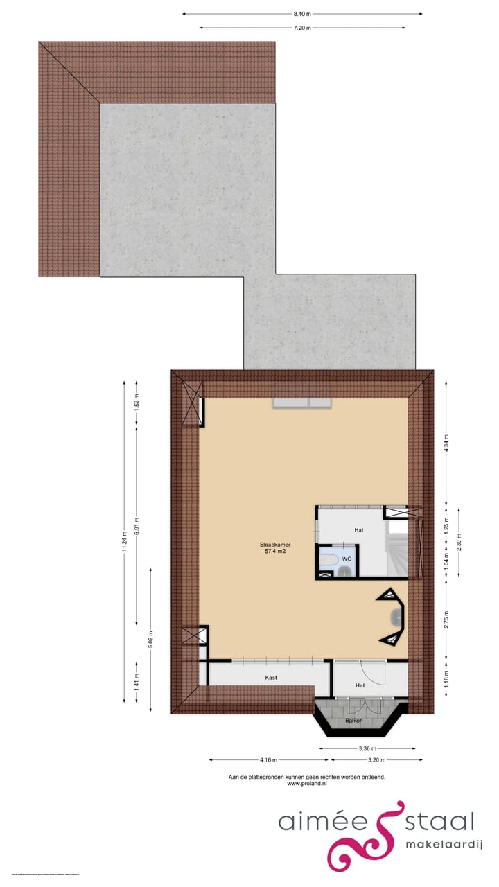 Foto 49 van Woldweg 76